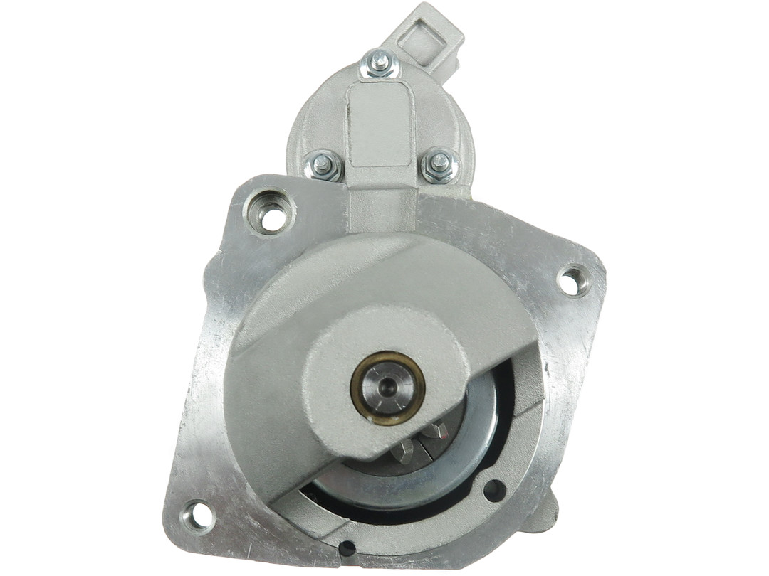 AS-PL Starter s4017 für Iveco Peugeot Fiat