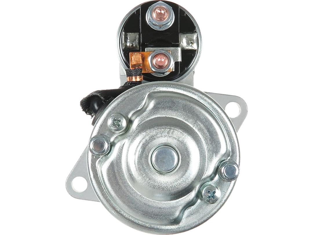 As-Pl Starter S5023 Für Subaru Mitsubishi