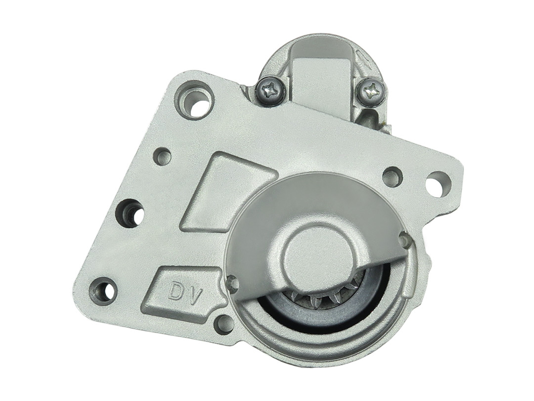 As-Pl Starter S5291pr Für Mitsubishi Peugeot Toyota