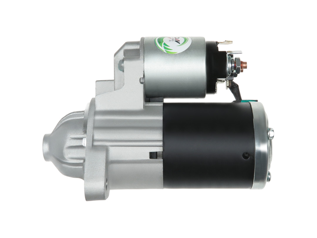 AS-PL Starter s5330s für MITSUBISHI