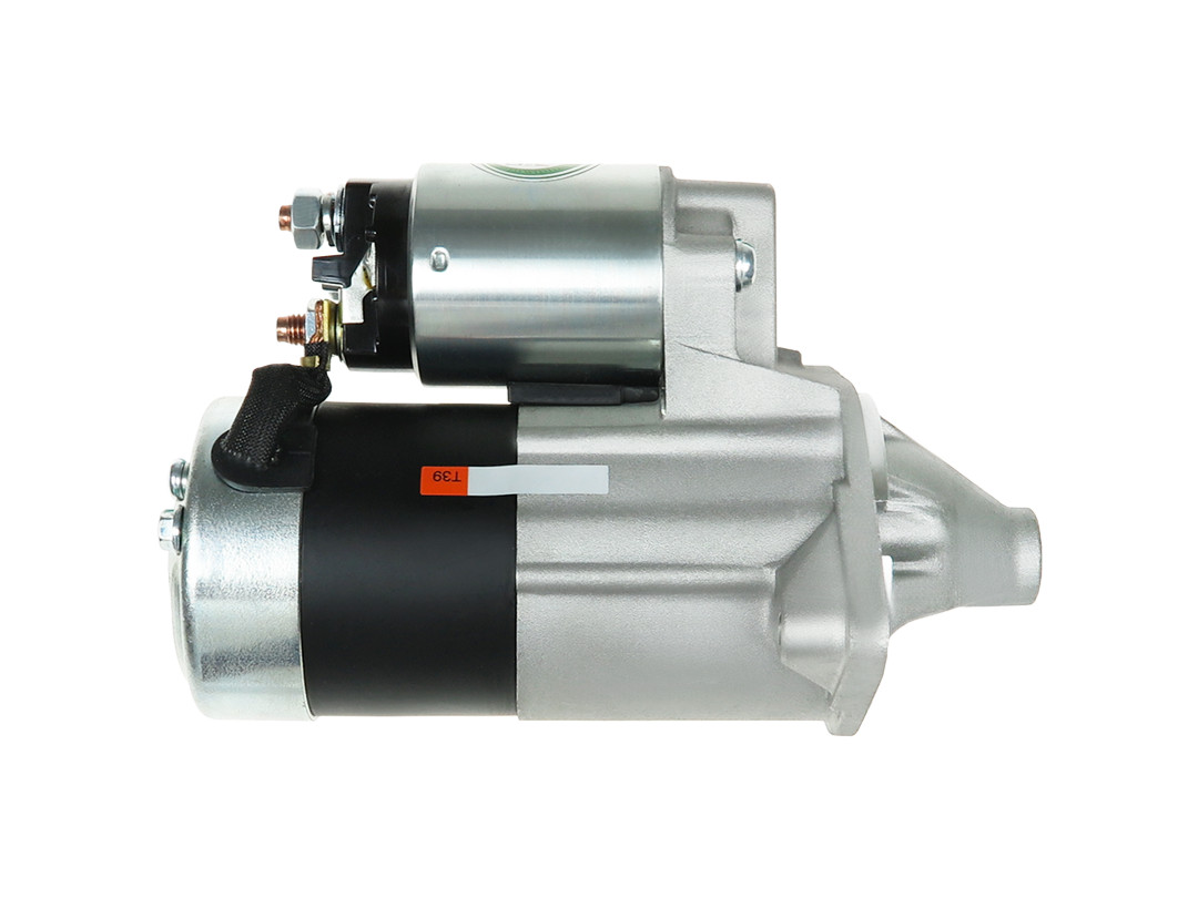 As-Pl Starter S5424s Für Suzuki Mitsubishi Subaru
