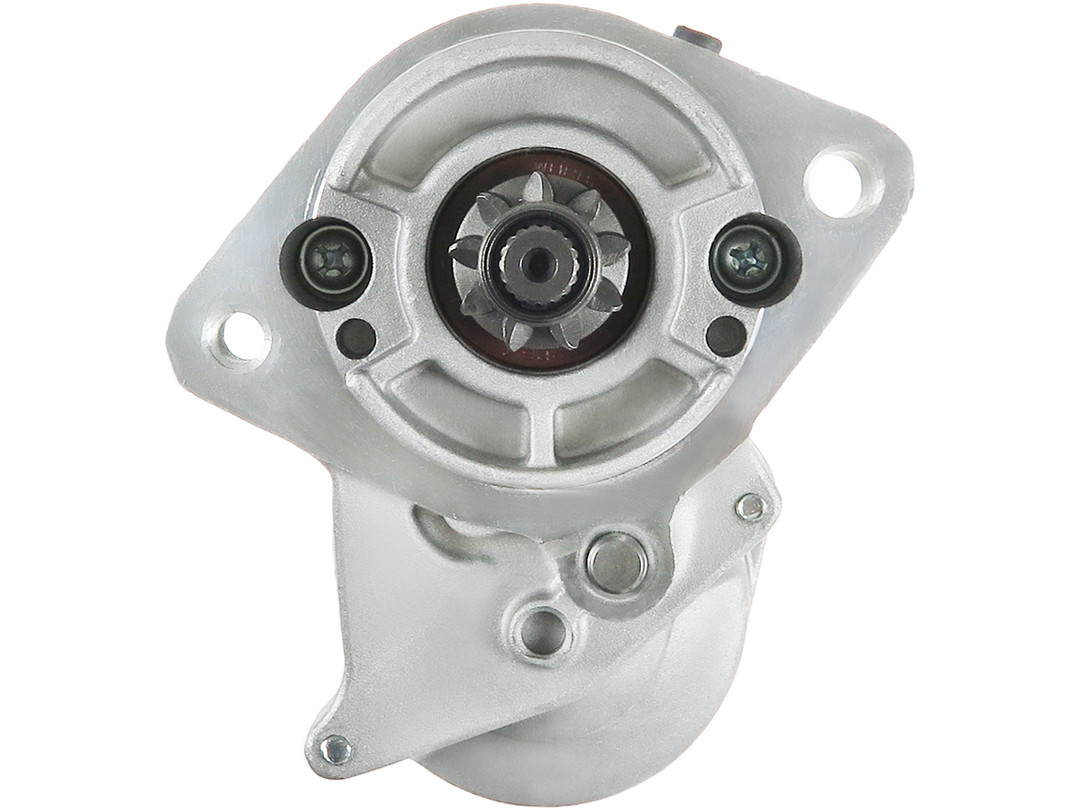 AS-PL Starter s6012 für ROVER LAND