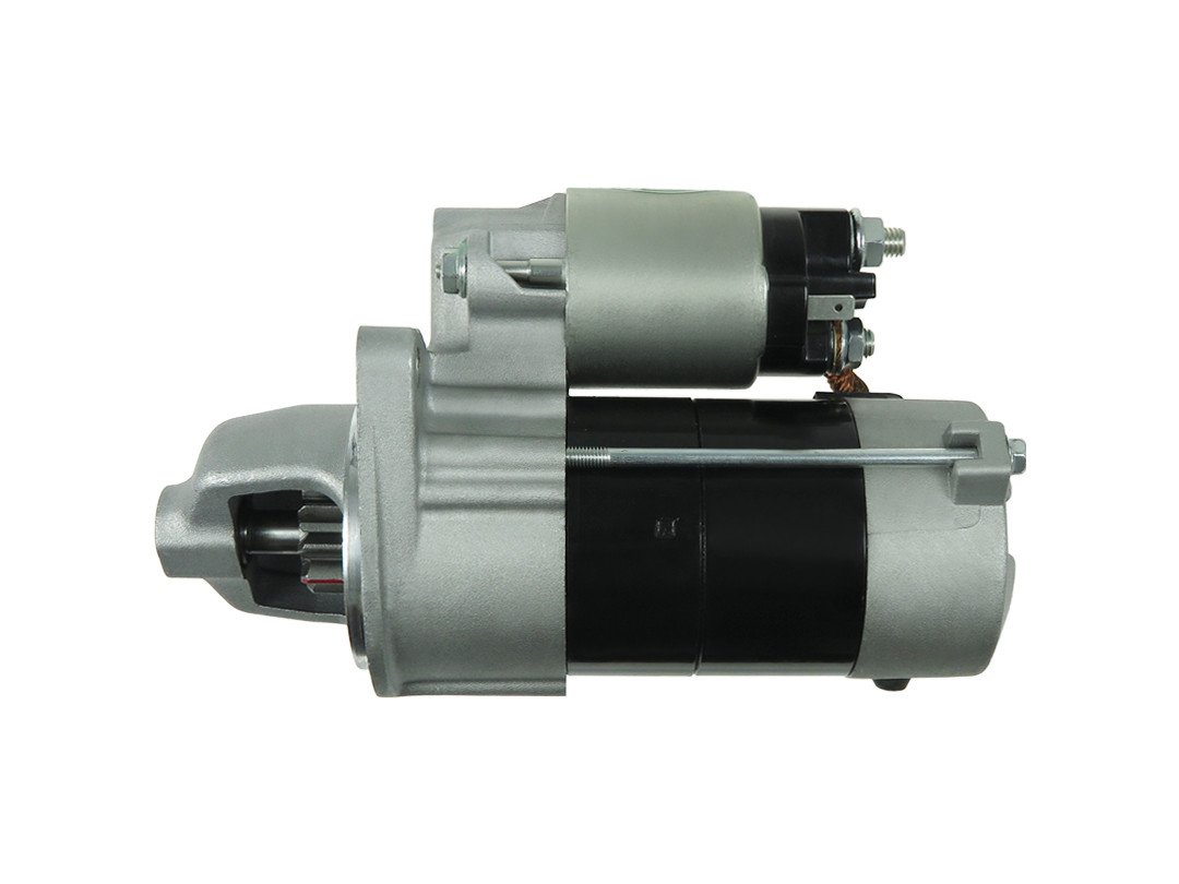 AS-PL Starter s6199 für MITSUBISHI