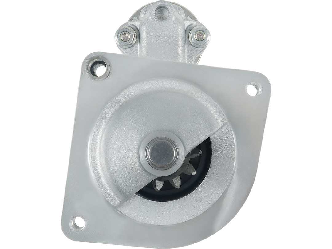 As-Pl Starter S6244denso Für Fiat