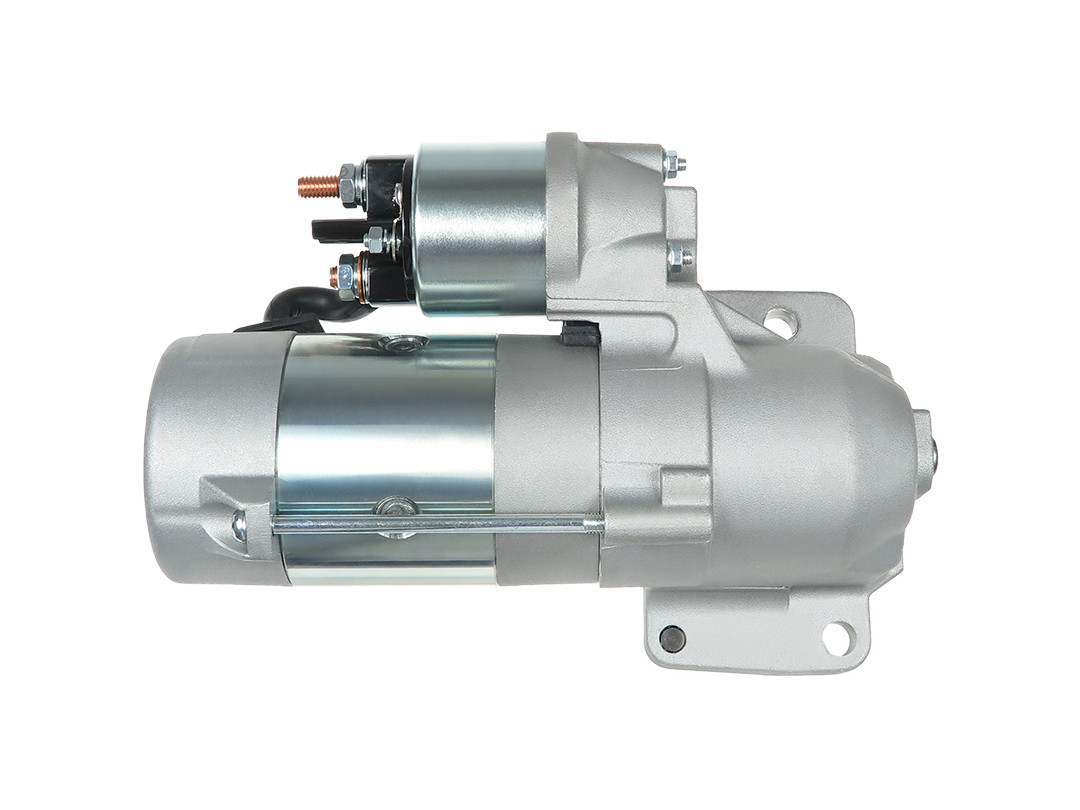 AS-PL Starter s6373s für Volvo