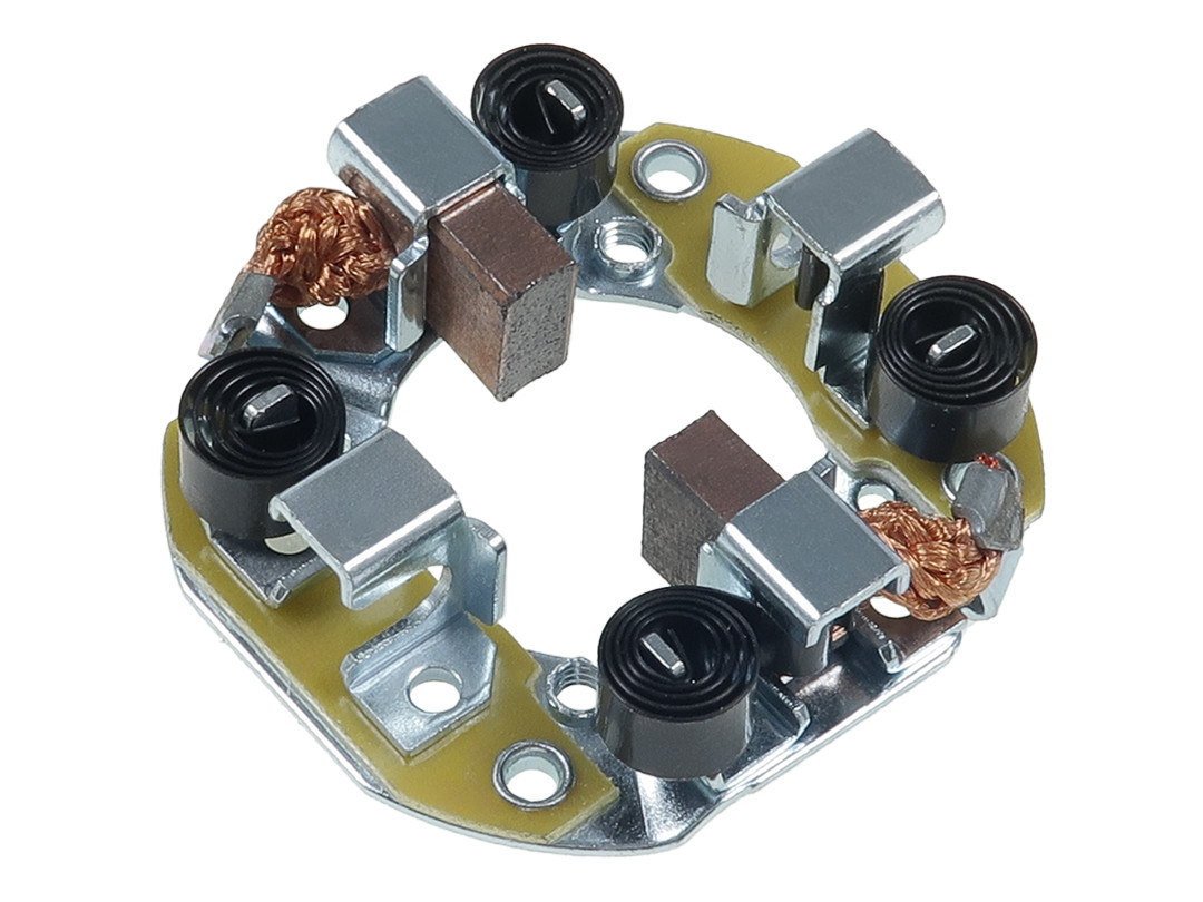 AS-PL Halter, Kohlebürsten sbh6007 610mm für TOYOTA ISUZU Suzuki