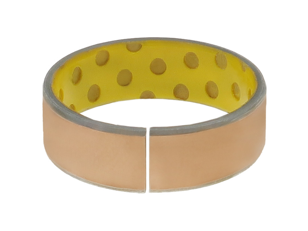AS-PL Buchse, Starterwelle sbu9022