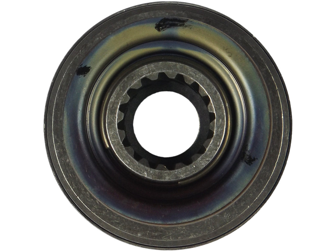 As-Pl Sd0268bosch