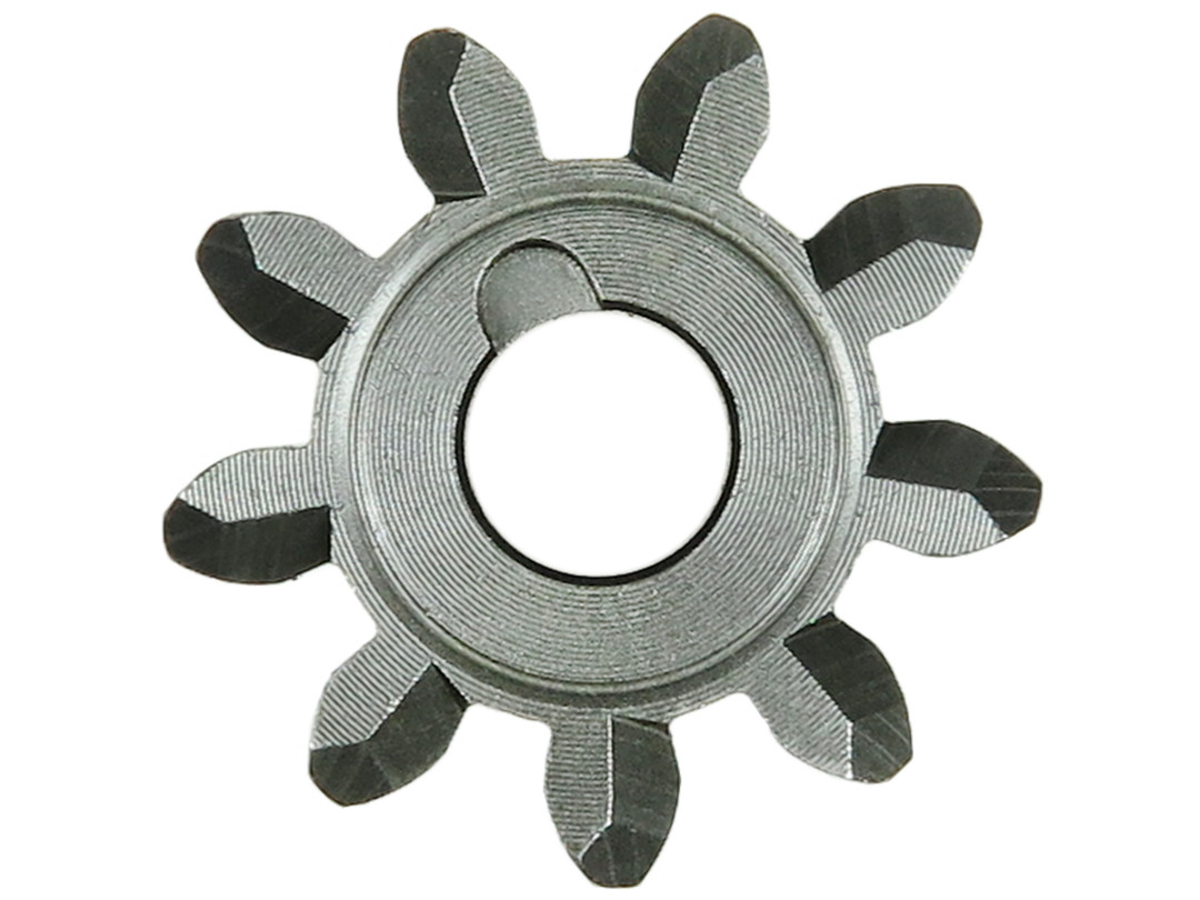 As-Pl Sd0396p Für Fiat Man Mercedes