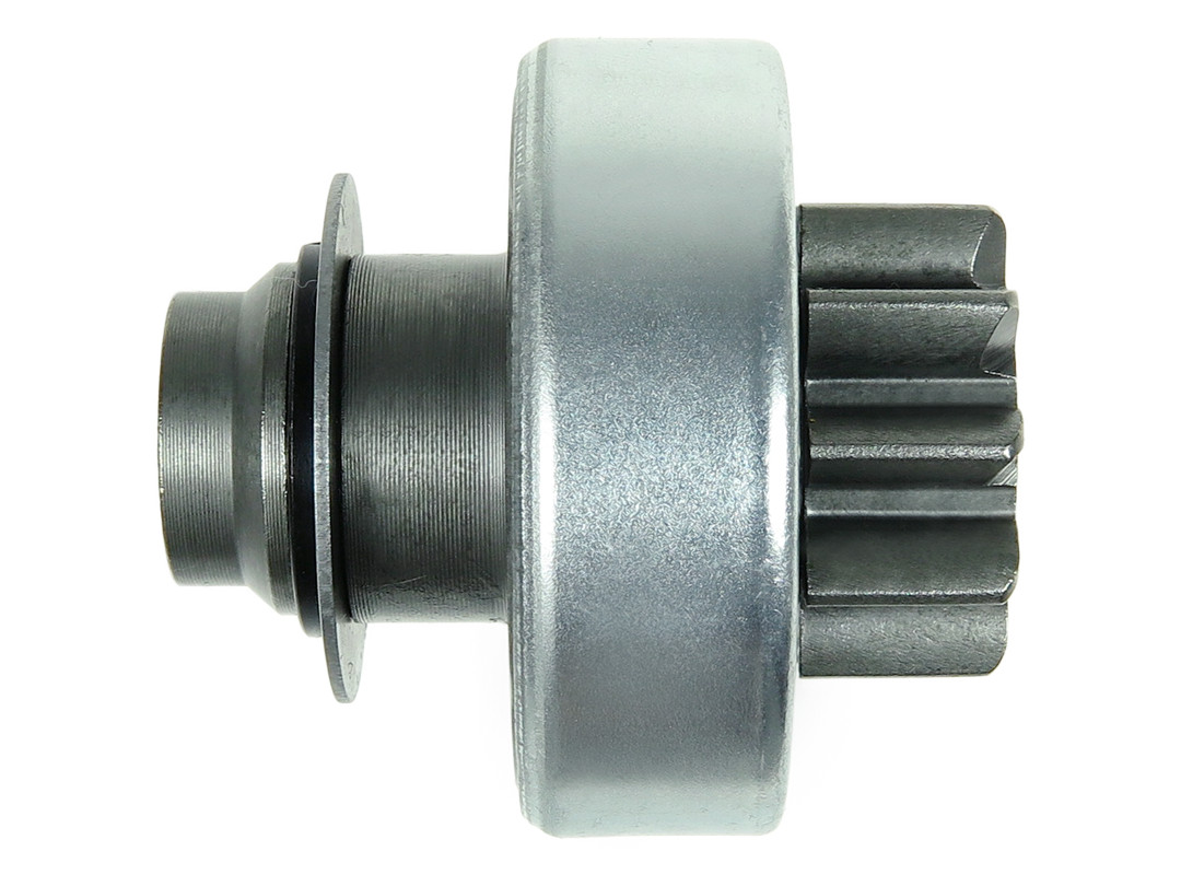 AS-PL Freilaufgetriebe, Starter sd3027 für HYUNDAI