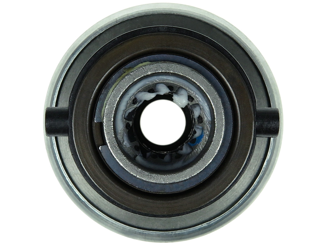 AS-PL sd4040