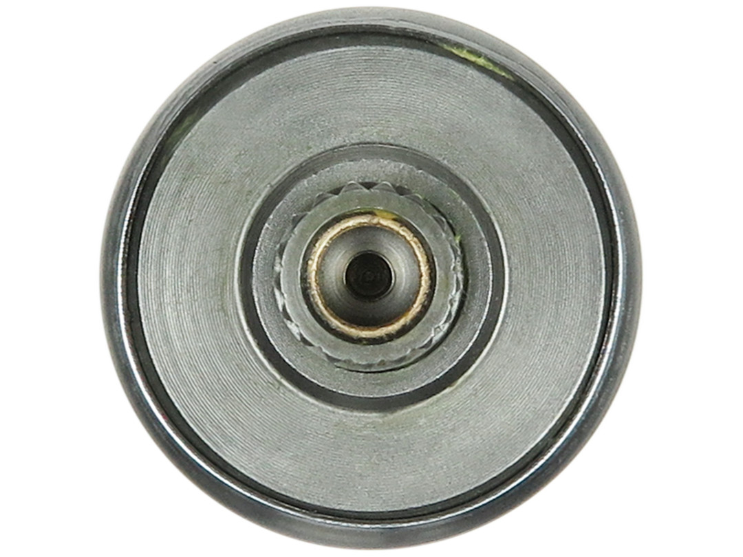 Für AS ROZRUSZNIKI I ALTERNATORY SD9141P BENDIKS STARTER MOTOR BRAND NEW AS-PL - Bild 5