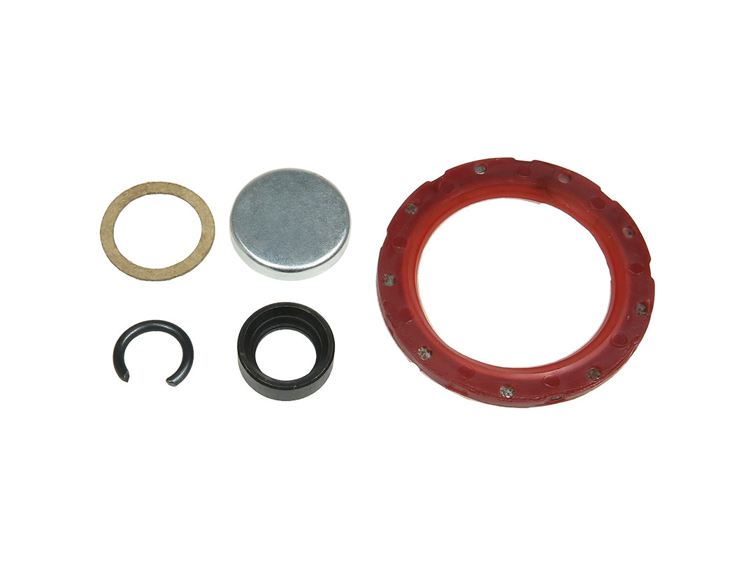 AS-PL Reparatursatz, Starter sdk0002