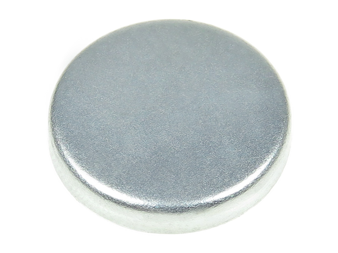 AS-PL Reparatursatz, Starter sdk0048s 18,50mm