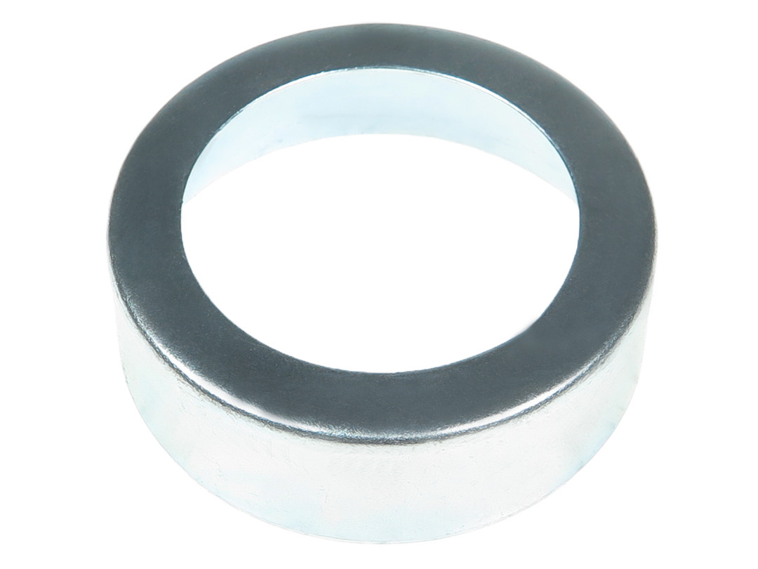 AS-PL Reparatursatz, Starter sdk3003 53,90mm