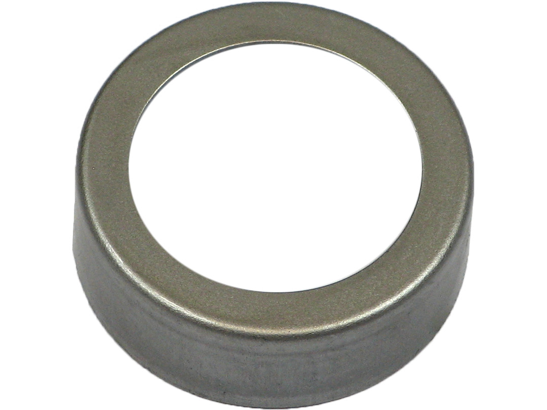 AS-PL Reparatursatz, Starter sdk4001 44,50mm
