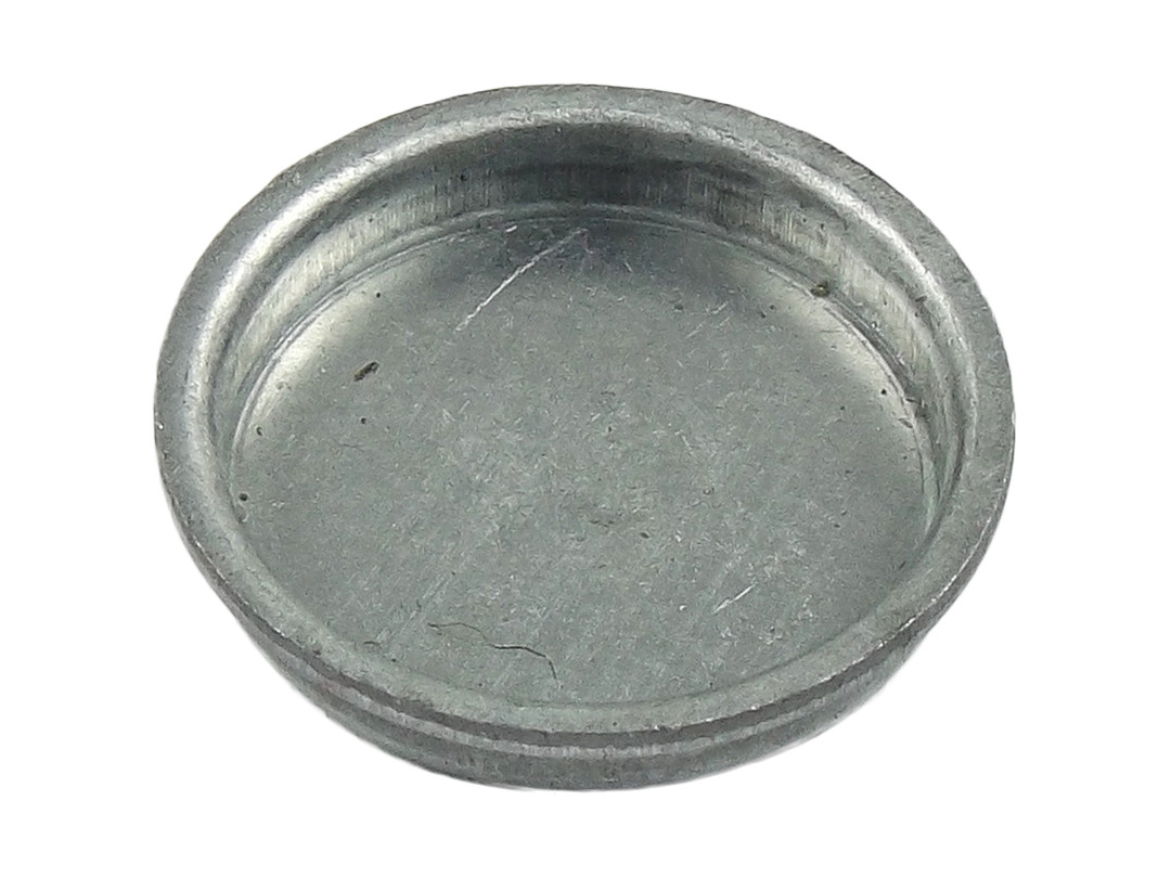 AS-PL Reparatursatz, Starter sdk3005 180mm
