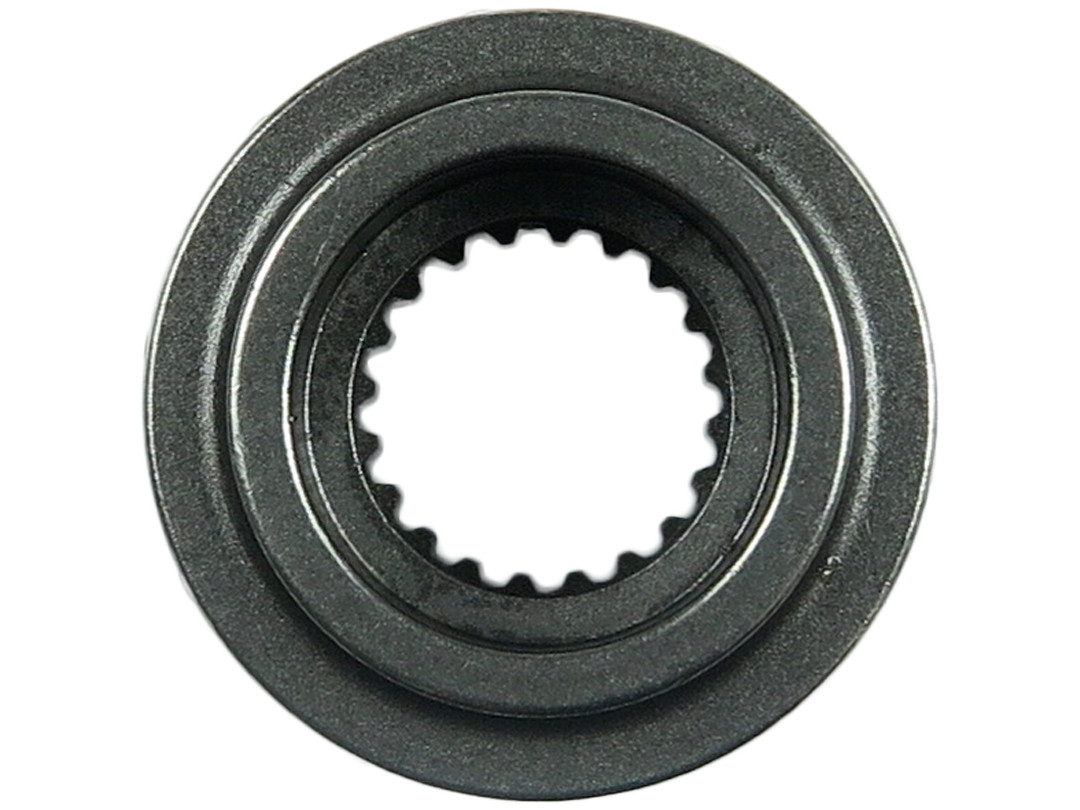 AS-PL Reparatursatz, Starter sdk5007 320mm für MITSUBISHI