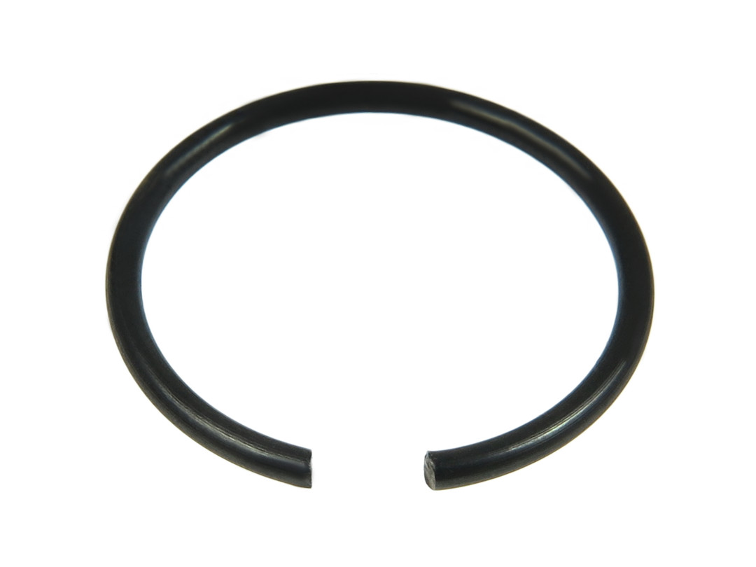 AS-PL Reparatursatz, Starter sdk5023s 23,70mm