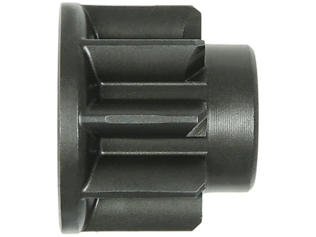 AS-PL Freilaufgetriebe, Starter sdk6015p für TOYOTA HONDA