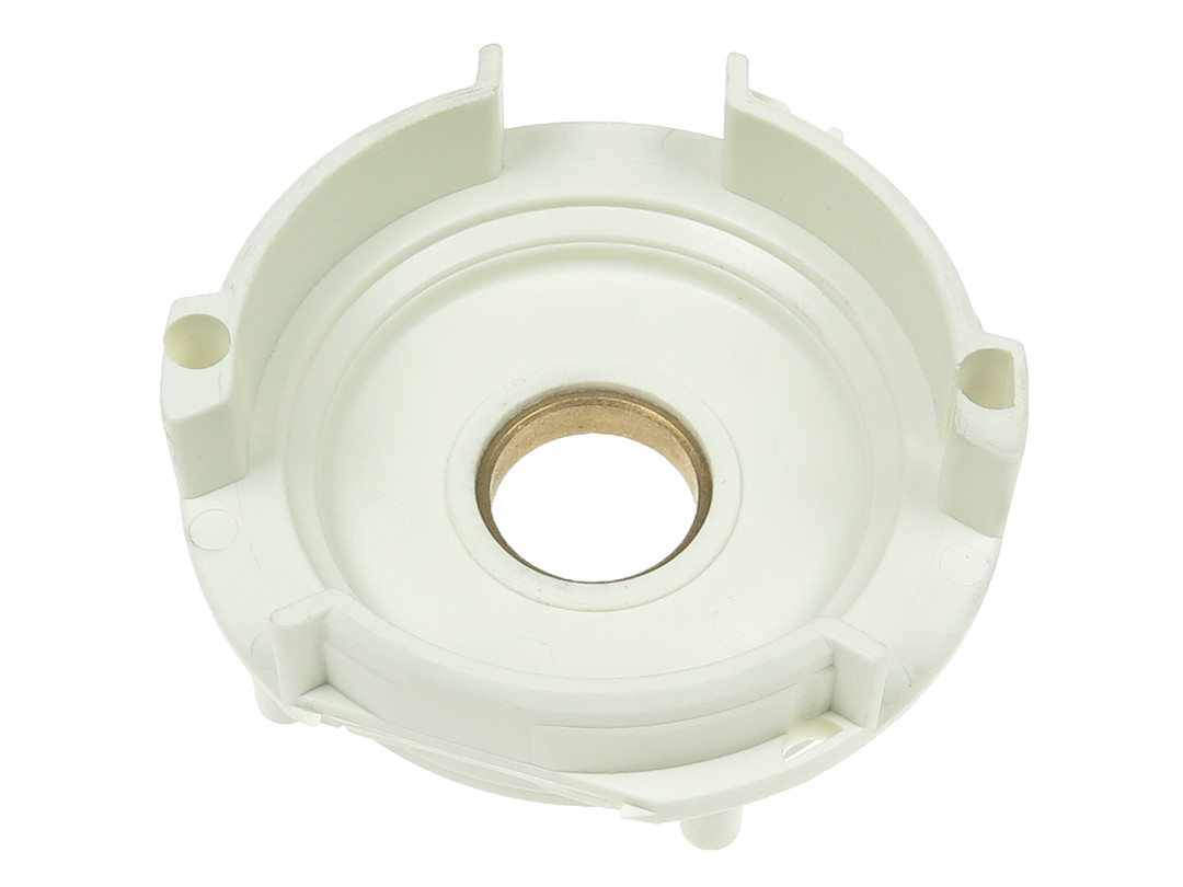 AS-PL Reparatursatz, Starter sg0012 für VW