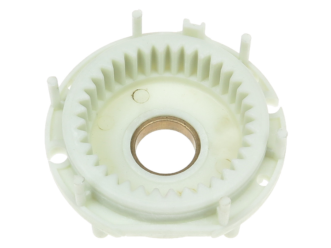 AS-PL Reparatursatz, Starter sg0014 58,50mm