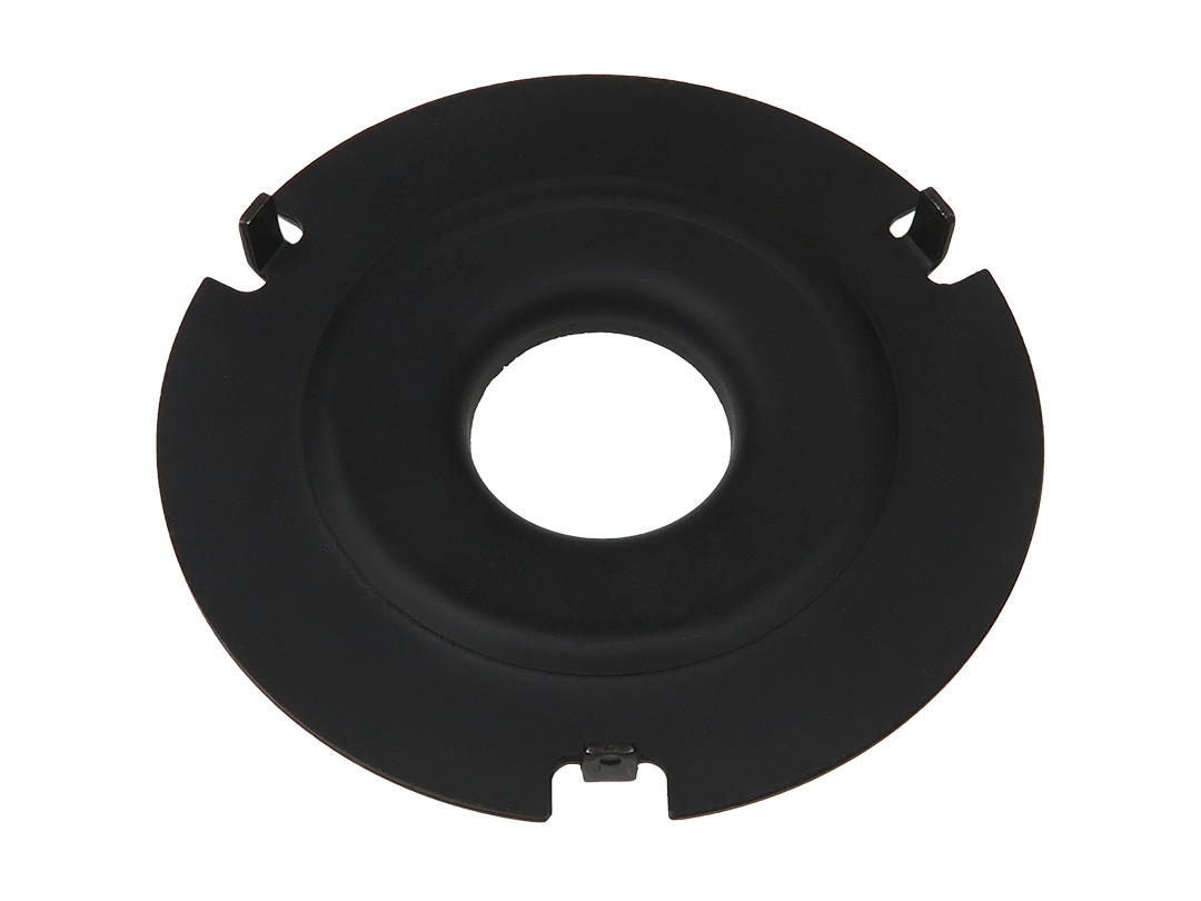 AS-PL Reparatursatz, Starter sg0038 90,20mm