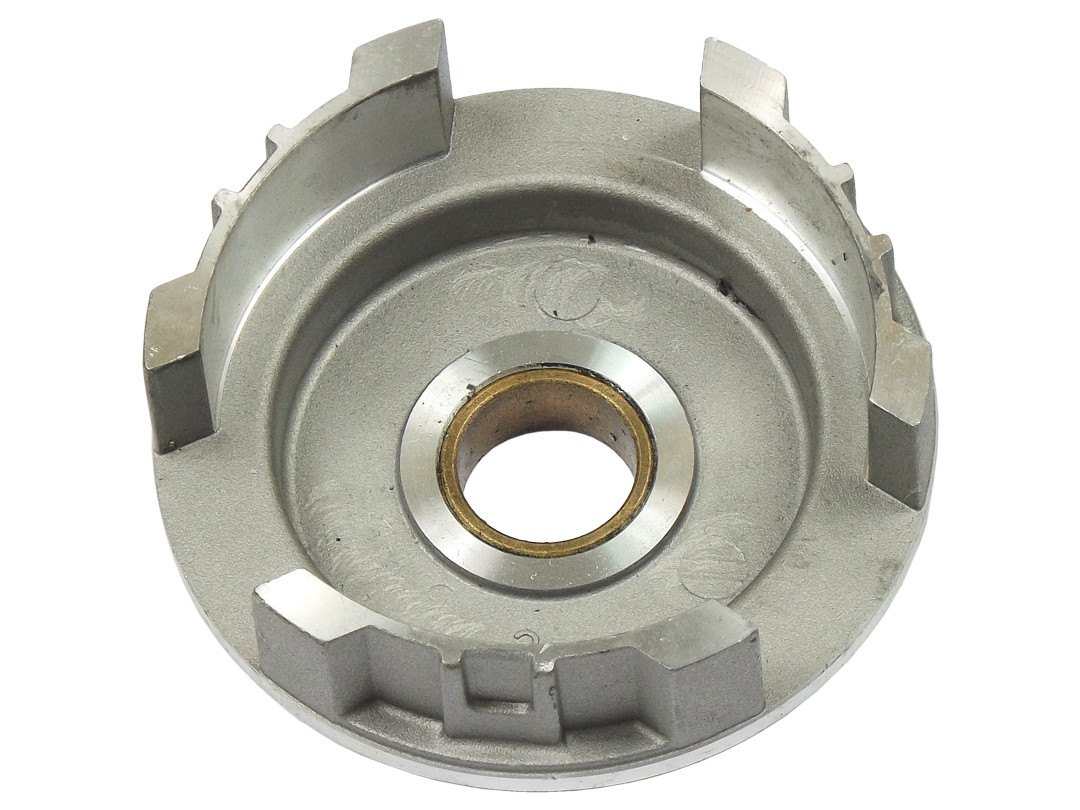AS-PL Reparatursatz, Starter sg0037 910mm