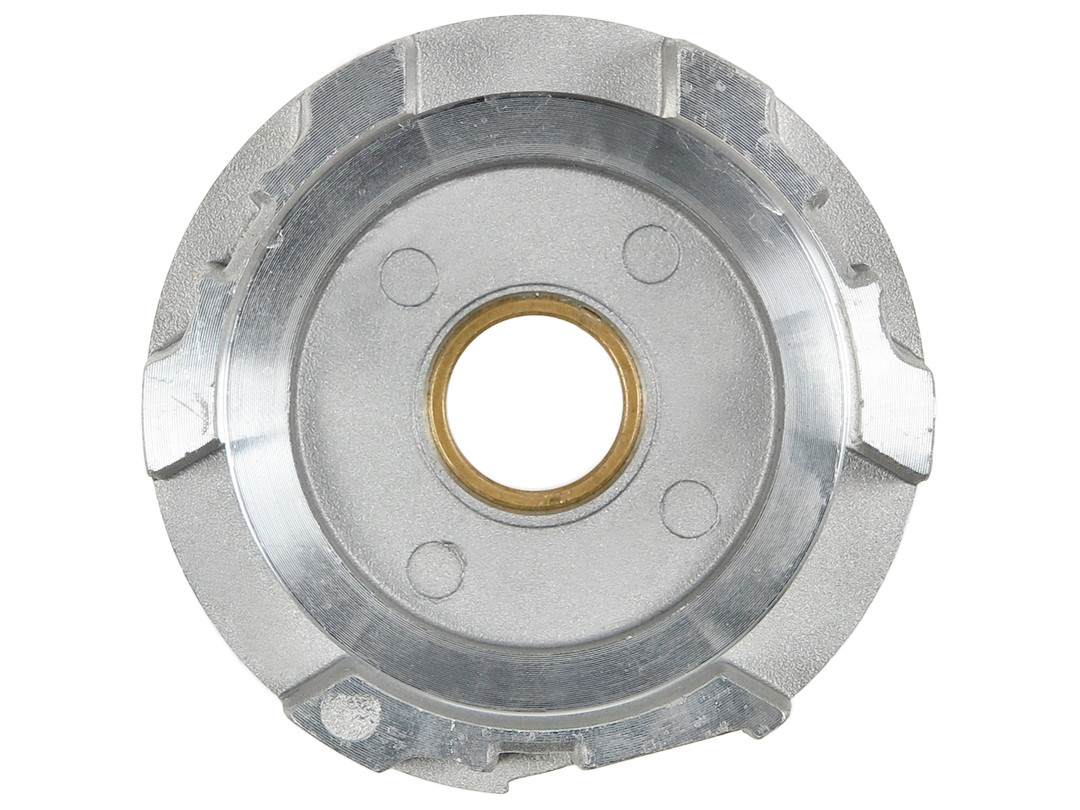 AS-PL Reparatursatz, Starter sg0051