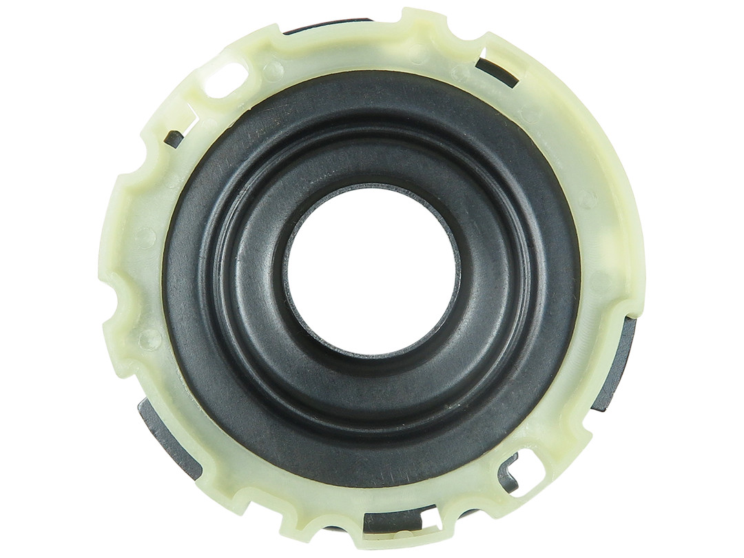 AS-PL Reparatursatz, Starter sg0055 73,40mm