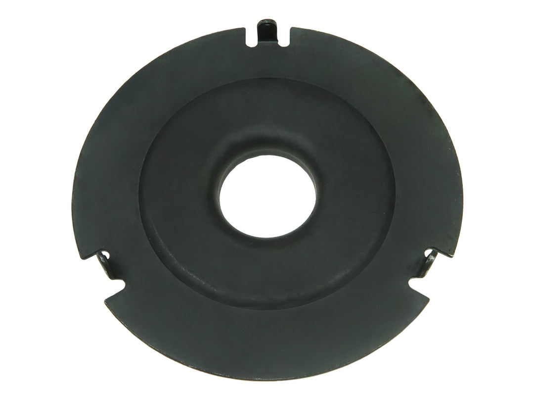 AS-PL Reparatursatz, Starter sg0086s 90,50mm