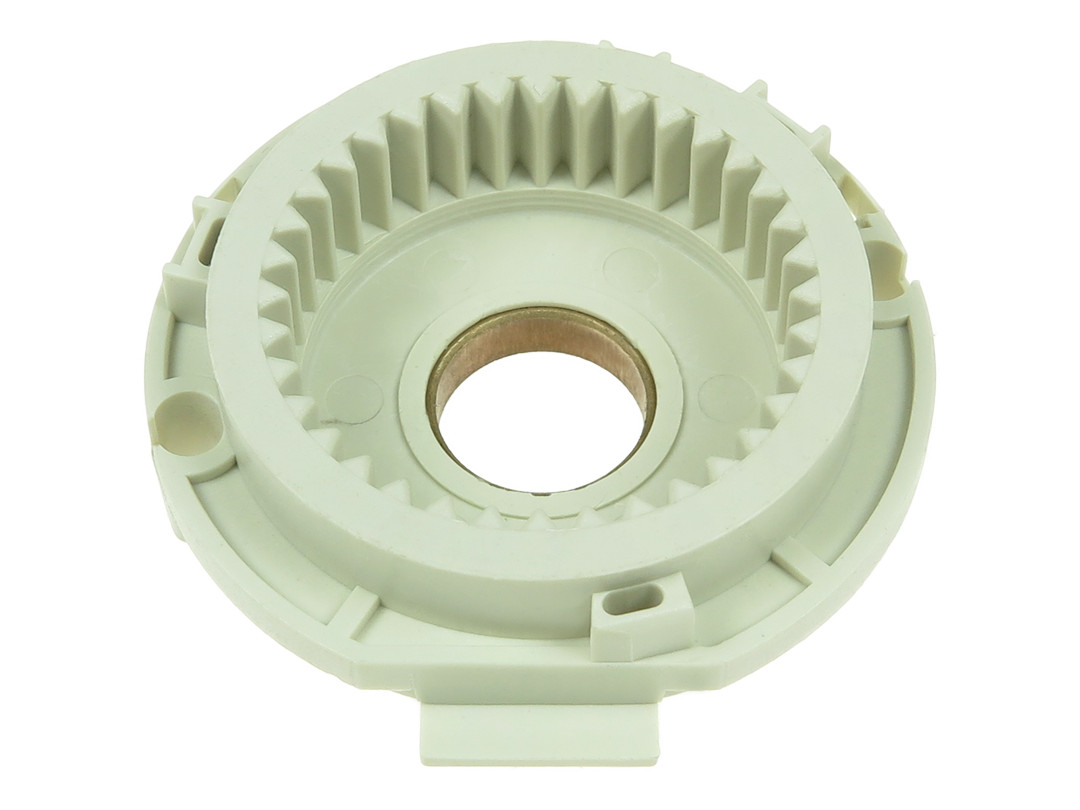 AS-PL Reparatursatz, Starter sg0094s 53,30mm