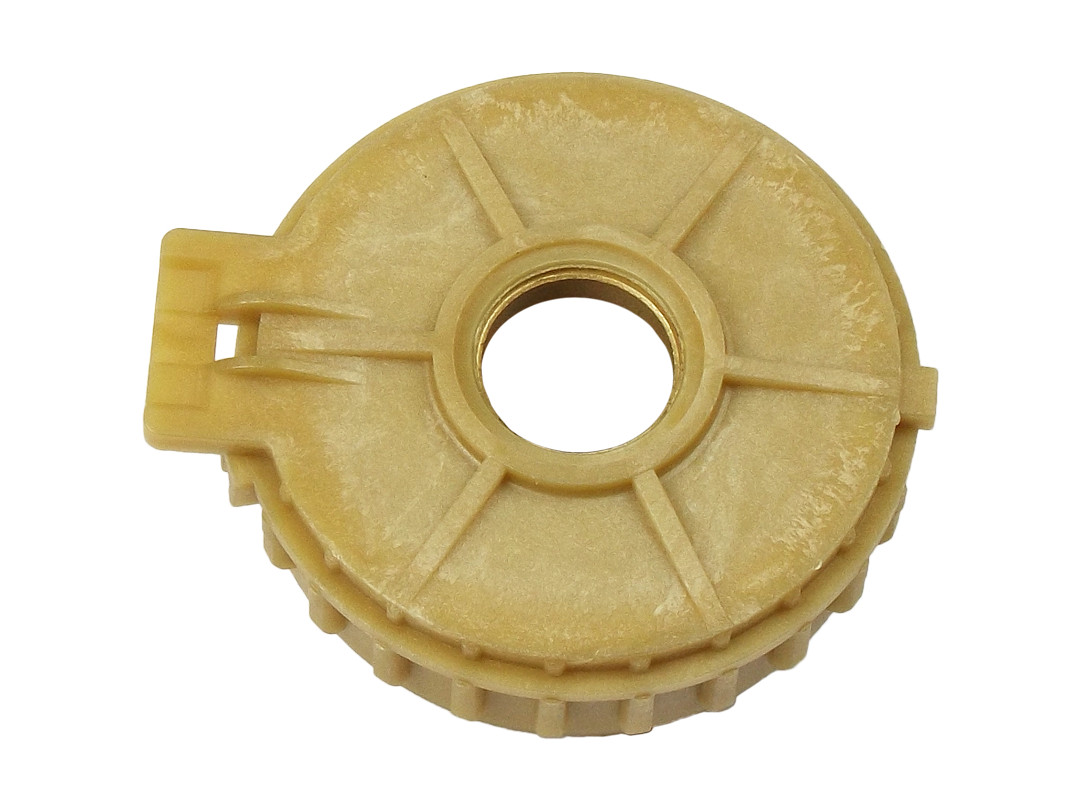 AS-PL Reparatursatz, Starter sg3011