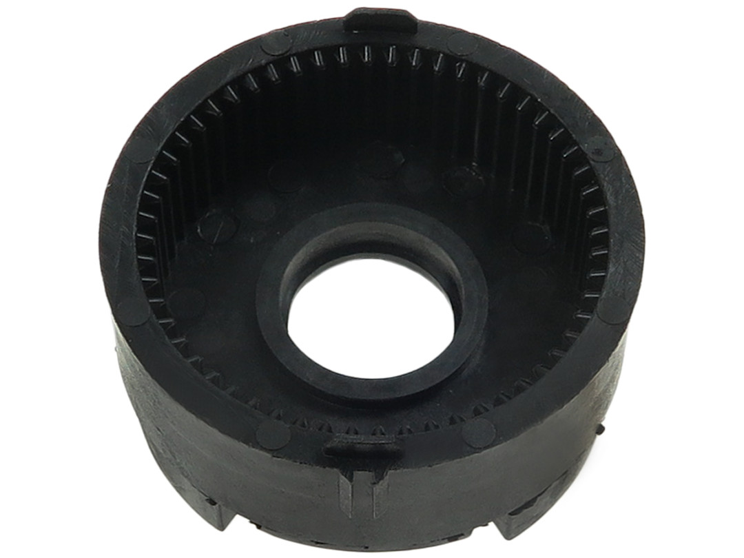 AS-PL Reparatursatz, Starter sg3017