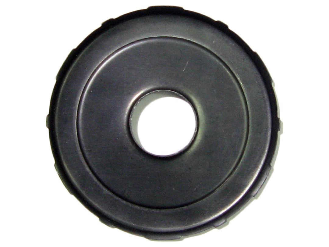 AS-PL Reparatursatz, Starter sg3019 52,40mm