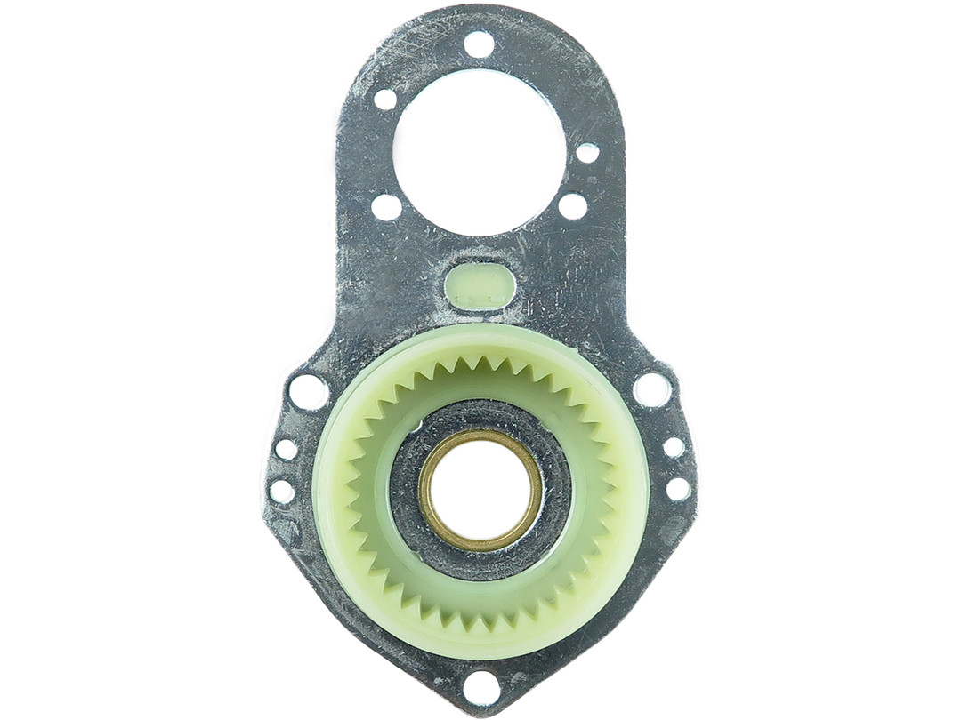 AS-PL Reparatursatz, Starter sg3021 560mm