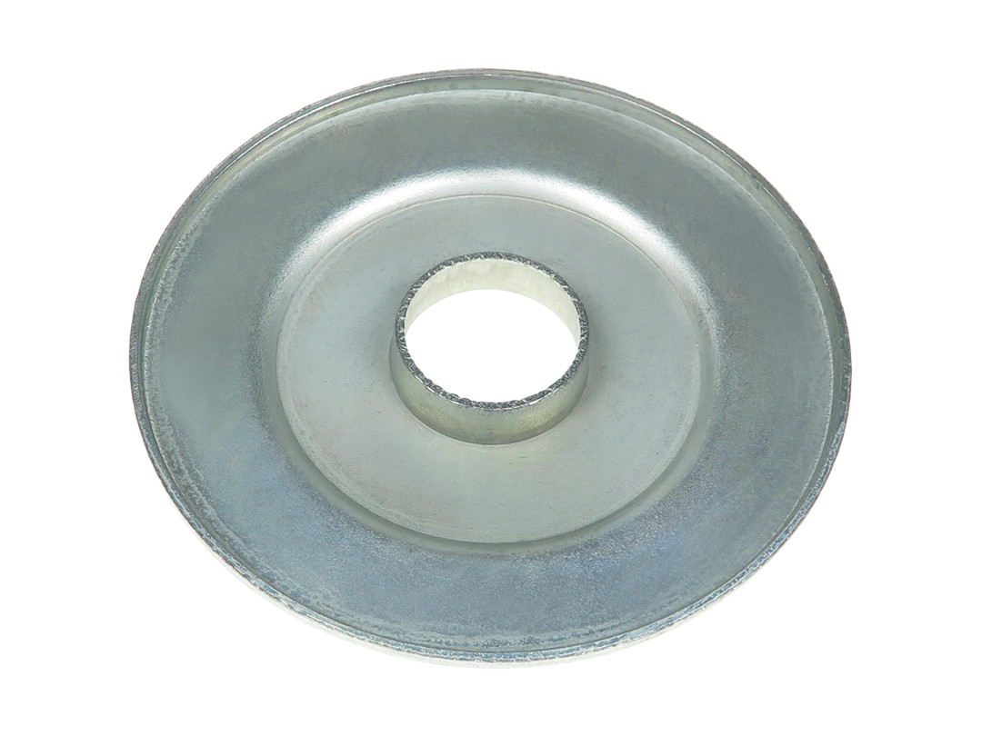 AS-PL Reparatursatz, Starter sg5010 76,70mm