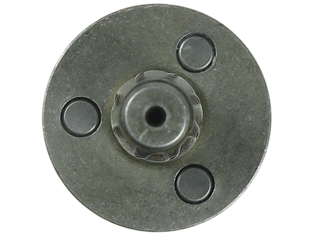 AS-PL Reparatursatz, Starter sg5013 17,50mm für MAZDA MITSUBISHI Suzuki