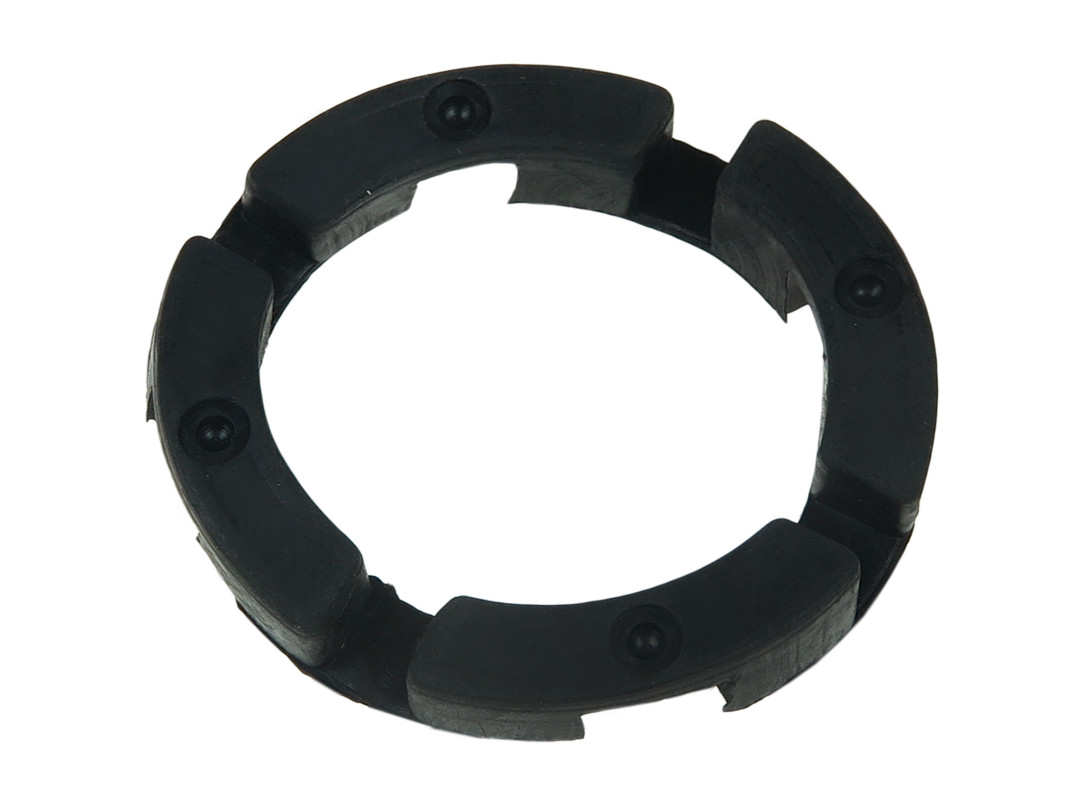 AS-PL Reparatursatz, Starter sg6006 52,80mm