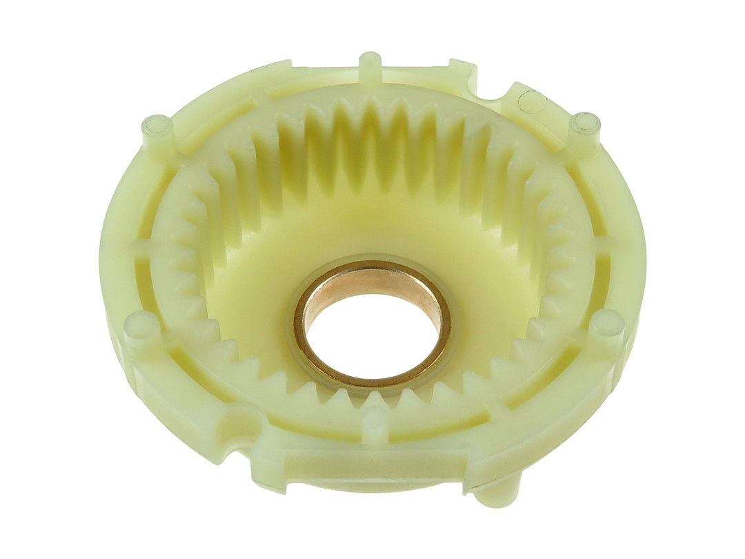 AS-PL Reparatursatz, Starter sg9001 für Ford
