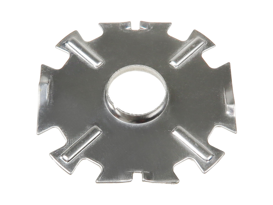 AS-PL Reparatursatz, Starter sg9014 72,50mm für Ford