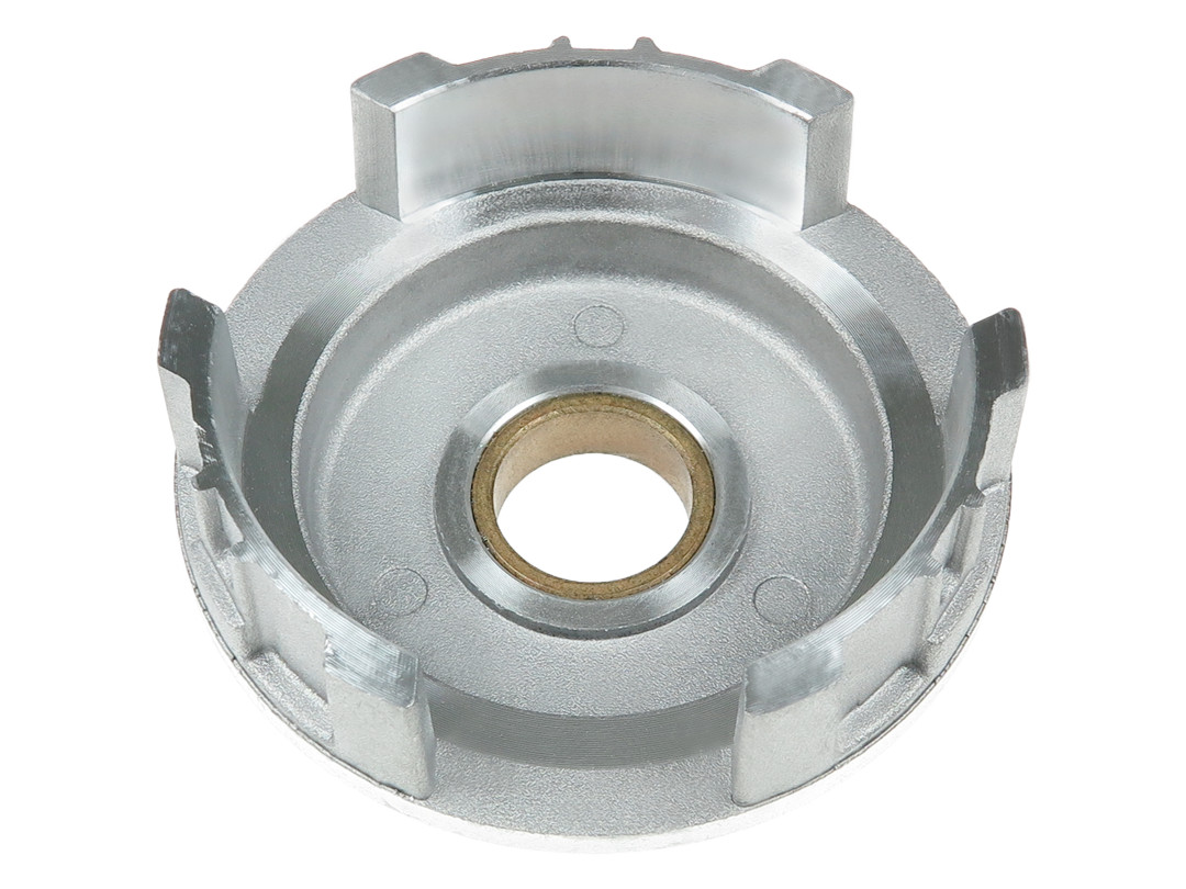AS-PL Reparatursatz, Starter sg9040s 89,80mm