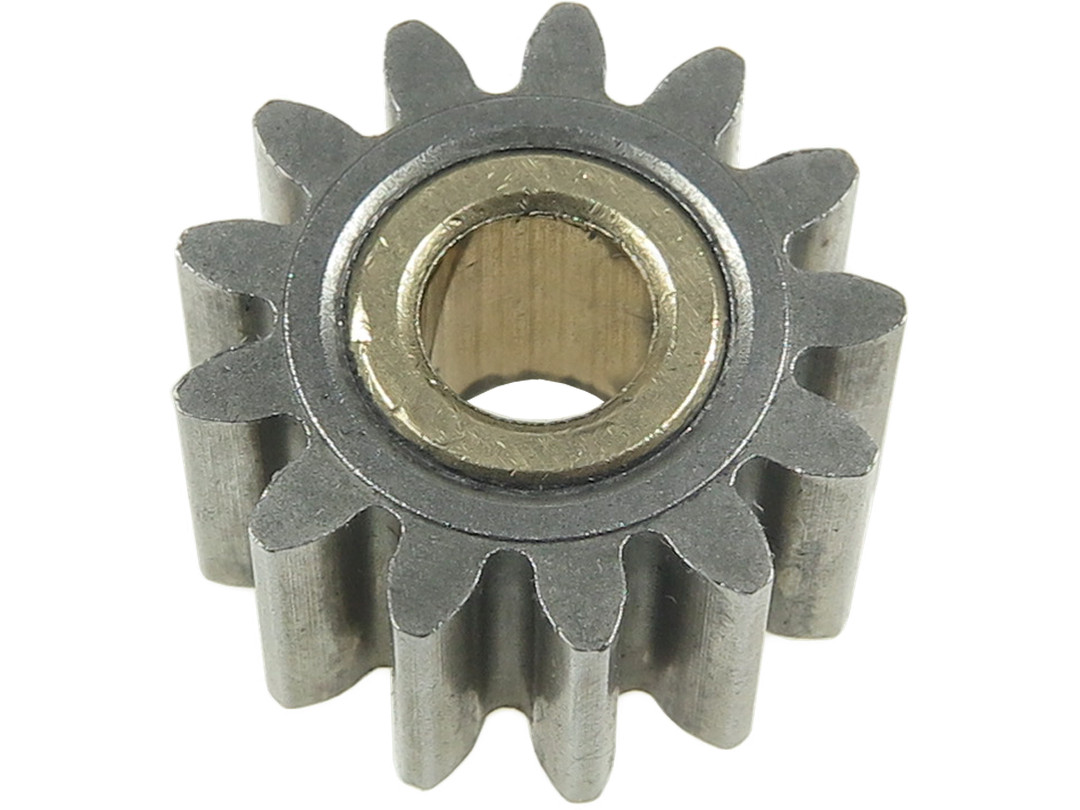 AS-PL Reparatursatz, Starter sgk0001 19,30mm