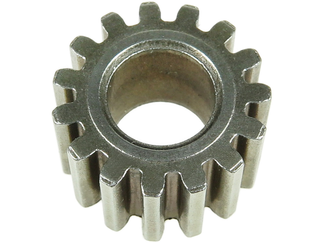 AS-PL Reparatursatz, Starter sgk0003s 24,40mm