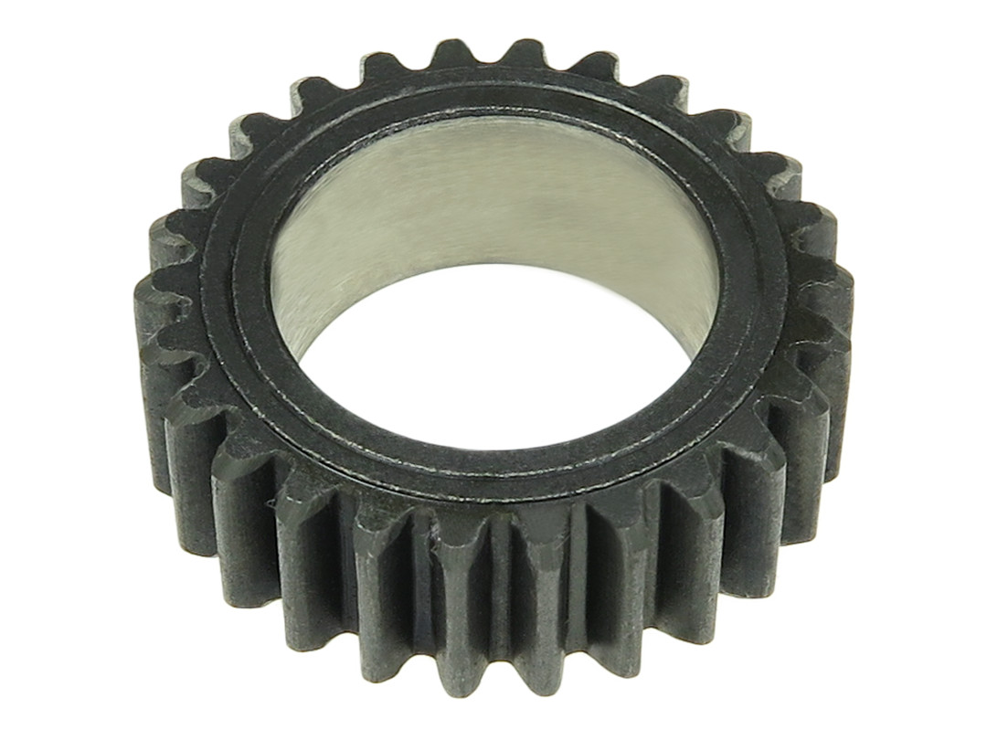 AS-PL Reparatursatz, Starter sgk6007s 35,80mm für TOYOTA