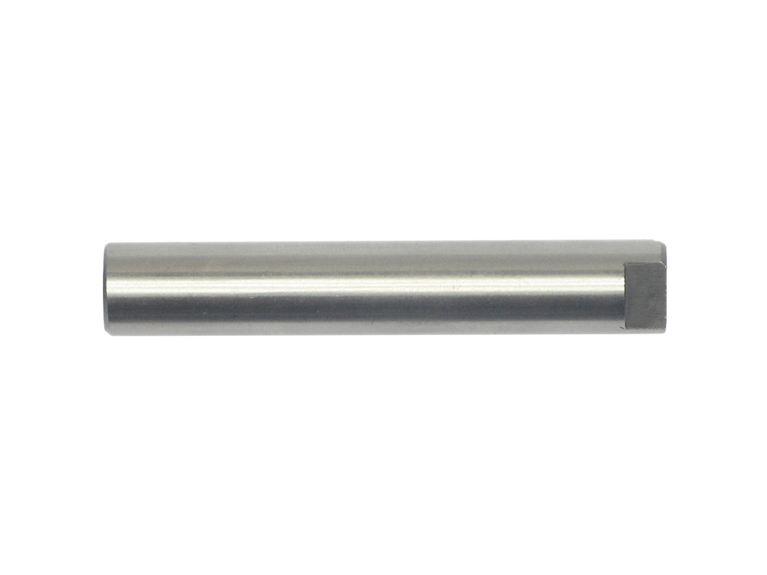 AS-PL Reparatursatz, Starter sgk9001 14,5mm für Ford