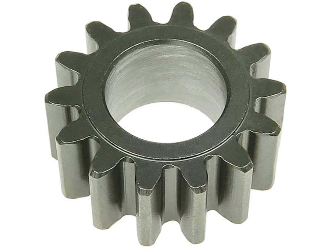 AS-PL Reparatursatz, Starter sgk9004s 23,80mm