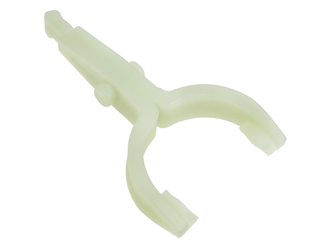 AS-PL Reparatursatz, Starter sl0005 für Fiat Peugeot Suzuki VW