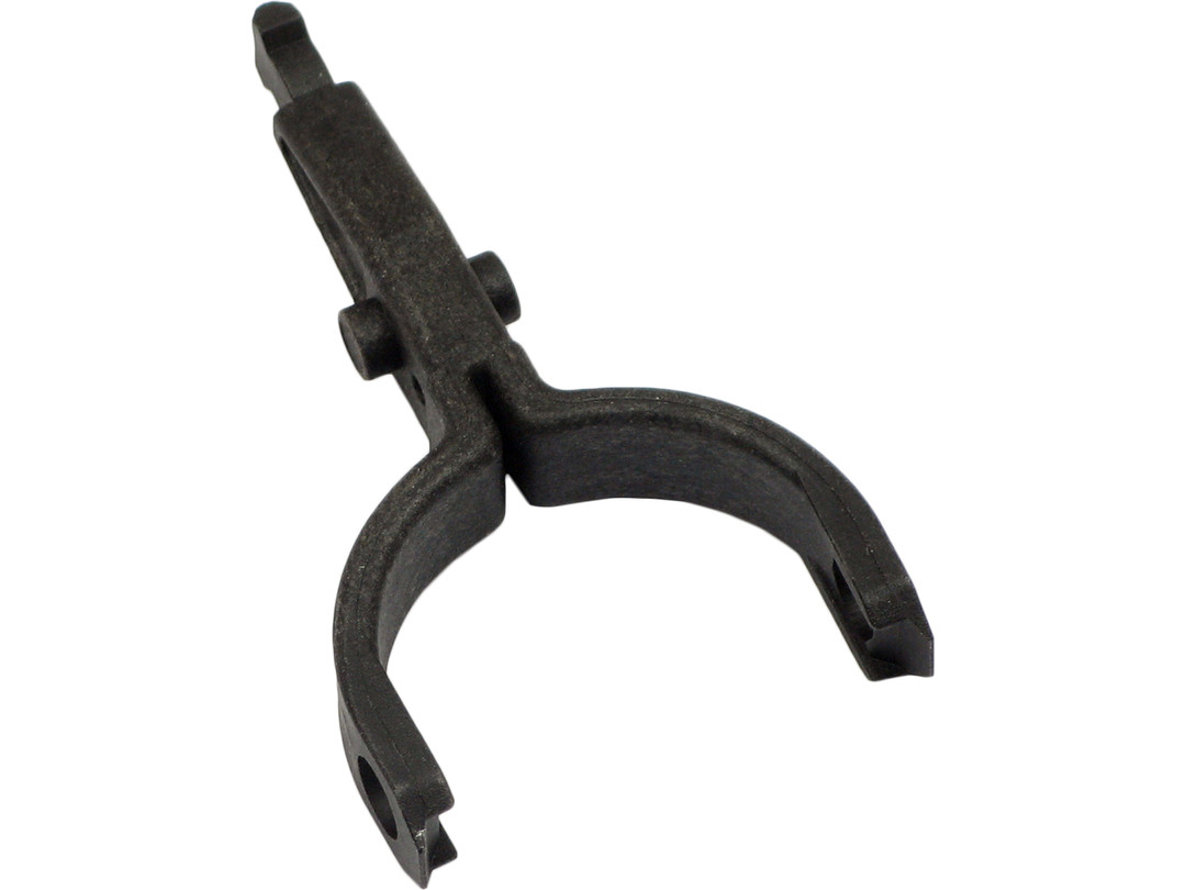 AS-PL Reparatursatz, Starter sl0007 für Peugeot VW Volvo Ford SAAB Iveco BMW Mercedes MITSUBISHI NISSAN Suzuki TOYOTA