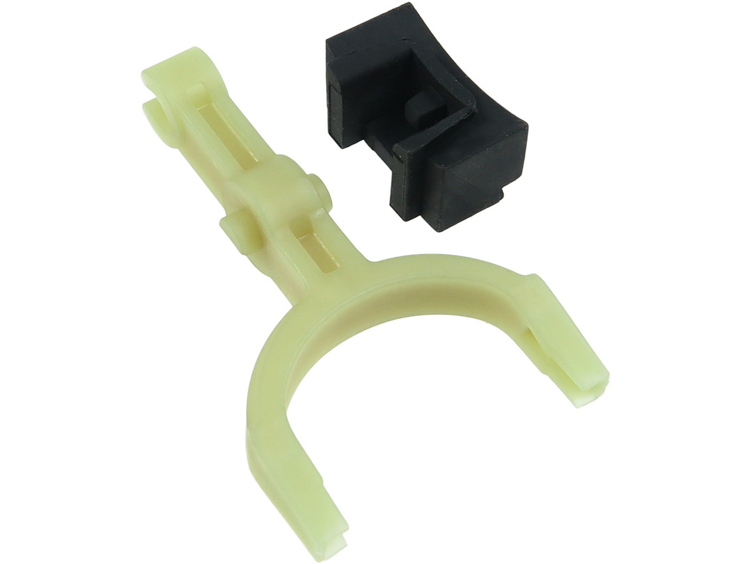 AS-PL Reparatursatz, Starter sl9008letrika